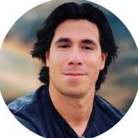 40+ "Ryan C" profiles