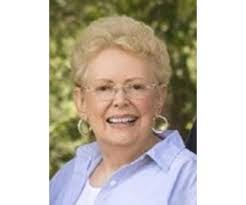 Judy Dunne's Instagram, Twitter & Facebook