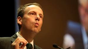 AMP probe: ASIC consults DPP, obtains 600,000 documents