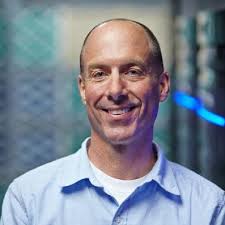 How AI technology benefits travel and finance managers