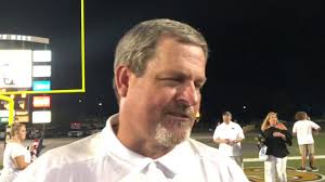 AugBball: The best get put to the test... plus more reactions from the  opening weekend of the 2018 high school football season