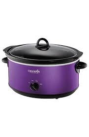 We offer the latest models from the brands you know and trust for. Purple Kitchen Accessories Purple Kitchen Accessories Amazon Com Purple Kitchen Access Purple Kitchen Purple Kitchen Accessories Purple Kitchen Appliances