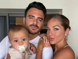 Qui est Benjamin Samat ?