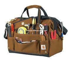 Maybe you would like to learn more about one of these? China Technician S Large Tool Bag For Electrical And Maintenance Engineer China Tool Bag And Tool Pack Price