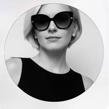 The red van was also hit by two other cars… and drove off.