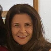 Sharon Dolan's Instagram, Twitter & Facebook