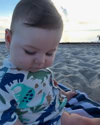 Breathe in. Breathe out. Repeat. 🙏🏻💫 Move with the breath tonight at  Greenlands Delray Beach 5:30 p.m. 💓 #soulobsessed #goodvibesonly Soul  Obsession #monkeyonmyback #namaste #befree #breathe #loveisthemovement  #eaglepose #peace #peacefulmoments ...