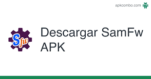 این مرورگر دارای سرعت بالایی می باشد و به سرعت می توان صفحات وب را مرور کرد. Samfw Apk 1 0 Aplicacion Android Descargar