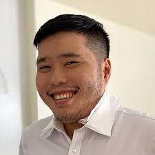 Francis Daniel's Instagram, Twitter & Facebook