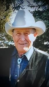 Cora Harris's Instagram, Twitter & Facebook