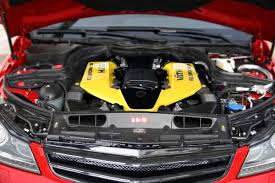We did not find results for: Vath Mercedes C 63 Amg Coupe Black Series Radikale Neuorientierung Speed Heads