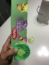 Penggunaan kalimat dalam bahasa indonesia, lumrah terdapat pemakaian tanda baca atau konjungsi. Wajib Beli 12 Barang Pencuci Ini Jika Ke Kedai Rm2