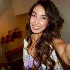 Jacqueline Meza (@jacqueline.meza.7) • Facebook