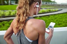 More to find workouts that fit your goals * a variety of classes, including strength, yoga, running, cycling, cardio, meditation, hiit, and more! Peloton Peloton App Expands To Include Outdoor Runs
