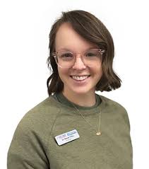 Get to Know Our Team