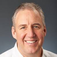 TestEquity: PR-new-executive-040621