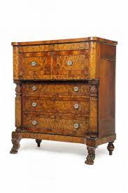 Pin On Antiques Collectibles Vintage Americana