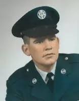 Lake Cumberland Funeral Home