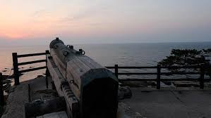 Mikako tabe (多部 未華子, tabe mikako, born 25 january 1989) is a japanese actress from tokyo.starting acting in her teens with a role in the sailor moon musicals, she has developed into a lead actress in film and television, playing the heroine in the asadora tsubasa, starring in tv comedy series such yasuko to kenji and deka wanko, and playing the lead in films such as kimi ni todoke. Tebikigaura Daiba Park Izumo 2021 All You Need To Know Before You Go Tours Tickets With Photos Tripadvisor