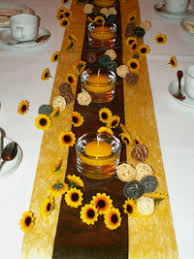 ad_1 tischdeko geburtstag 60 frau das beste von tolle deko idee für eine geburtstagsfeier geschenke ad_2 source by evamietzelfeld. Tischdeko Tischdekoration Mustertische Dekorierte Tische