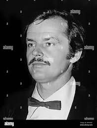 John joseph nicholson hi-res stock photography and images