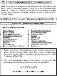 Guru sandaran bukan sekadar pelengkap kepada sesebuah sekolah atau pengganti kepada guru yang bersara atau berkursus, tetapi sumbangan dan perkhidmatan guru gstt sangat penting dalam kelangsungan pendidikan di malaysia. Guru Sandaran In English