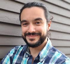 Anthropology Newsletter