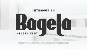 Maybe you would like to learn more about one of these? Cabin Font Free Download Free Fonts