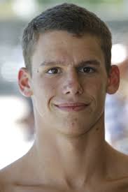 Water polo preview: Foothill competing at a different level