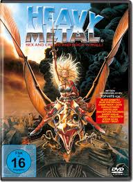 Best 25 heavy appetizers ideas on pinterest. What Are Heavy Horderves Lack Of Lameness