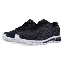 Constructed with breathable mesh uppers, printed branding adorns this pair of athletic trainers, while technical. Asics Gel Quantum 180 Tr Womens 360 Shift Knit 2 Rainbow Cm Women S Outdoor Gear Review Gel Quantum Running Shoe Expocafeperu Com