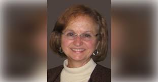 Obituary information for Donna M. Miller