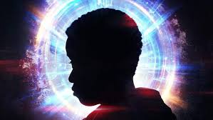 RÃ©sultat de recherche d'images pour "kin film 2018"