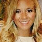 Meet Three Fast-Growing Companies