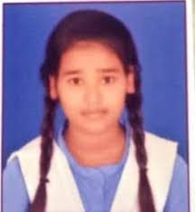 BARKATULLAH UNIVERISITY, BHOPAL PROVISIONAL ADMIT CARD MAR-2025