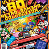 Vizzed retro game room offers 1000s of free professionally made games, all playable online on the website. Https Encrypted Tbn0 Gstatic Com Images Q Tbn And9gcsxyf9vznceg0lx Qo4gmmltrcathxacjwl Oin8pfklee5 V0 Usqp Cau