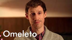 After After Quarantine