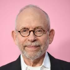 Watch Dead Bang (1989) Full Movie Online