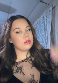 Bobby Mozingo's Instagram, Twitter & Facebook