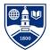 Middlebury College logo