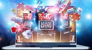 Pragmatic Play: All About the iGaming Industry Giants