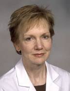 Education Committees Working Hard for Foundation