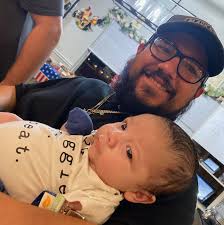 NEW JAPANESE GRILL COMING TO SAN ANTONIO