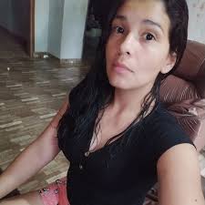 Eli Carmona (@linacarmona18) • Instagram photos and videos