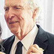 Crow Family Obituaries