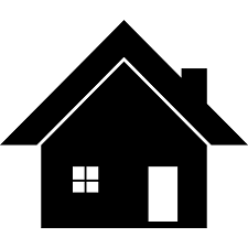 Free Free 148 Transparent Home Icon Svg SVG PNG EPS DXF File