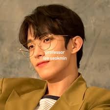 Ji Soo and Soon Cheol Study Group