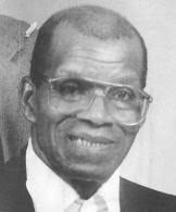 Timothy McNeil Obituary (2009)