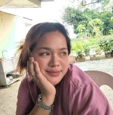 Murag wa naman namao ang lumay. 🫠 Kim Moro