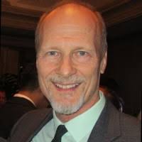 10+ "Ed Petty" profiles